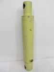 Metso Minerals 7088010042 Hydraulic Cylinder. Fixed Price $120.00.