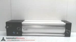 Parker P1D4J125MC-0360NNN6N, Pneumatic Air Cylinder #300606. Fixed Price $637.50.