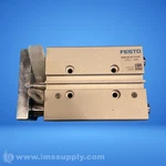 Festo DFM-16-50-P-A-GF Guided Drive Fnip. Fixed Price $172.80.