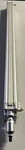 Festo DNC-63-1250-PPV-A Double Acting Pneumatic Cylinder. Fixed Price $180.00.