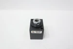 Vektek 20-1115-00 Hydraulic Cylinder Block. Fixed Price $281.90.