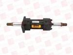 Parker 02.00-CKJ2HT23A24AC-3.125 / 0200CKJ2HT23A24AC3125 (used). Fixed Price $184.87.