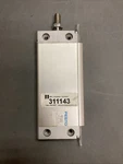 Festo Flat Cylinder DZF-11/11 -3 -a-p-a U.s.a. Seller. Fixed Price $150.00.
