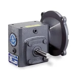 Boston Gear F726-30-B5-G Speed Reducer, C-face, 56C, 30:1. Fixed Price $1179.99.
