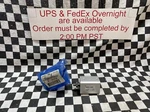 Smc Compact Cylinder, CDQ2B20-20DCM, CDQ2B2020DCM, SHIPSAMEDAY#1631G1. Fixed Price $154.33.