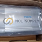 1PCS New Festo DSBC-100-80-PPVA-N3 Cylinder Fast Delivery. Fixed Price $170.57.