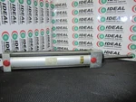 Phd, AVR13/8X6 Air Cylinder-new No Box. Fixed Price $176.59.