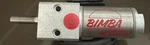 Bimba BF-171-D Pneumatic Cylinder. Fixed Price $70.00.