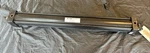 Eaton Hydro Line Cylinder LR5C-3.25X31-C-1-2-N-L-L-1-1-J161 250PSI. Fixed Price $149.00.