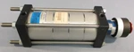 Fabco MP2-1/2X1/2X4X1WF-AS-E Pancake Line Multistroke Pneumatic Cylinder. Fixed Price $399.99.