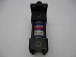 Yuken CJT70-FA40B30B-BDD-EK (as Pictured) Nsnp. Fixed Price $193.00.