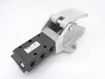 Parker 520711000 Valve New (1229180995 - ). Fixed Price $210.00.