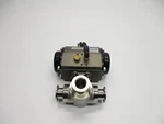Dongjooap APS65RCW Unmp. Fixed Price $405.00.