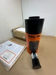 Eagle Pro ES254 Same Spec Enerpac RC254 Hydraulic RAM,25 TON,4" Stroke. Fixed Price $399.99.
