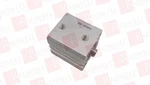 Smc CDQSB16-10DC / CDQSB1610DC (new In Box). Fixed Price $35.00.