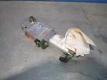 Destaco Power Clamp 82M-323005NC8. Fixed Price $21.84.