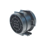 Mass Air Flow Sensors With Housing Fits For Bmw Z4 2003-ONWARDS. Fixed Price $45.63.