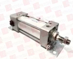 Smc MDBBL63-100-HN-Y59A3 / MDBBL63100HNY59A3 (used). Fixed Price $252.92.