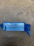 Smc MXS12-30 Pneumatic Slide Cylinder. Fixed Price $200.00.