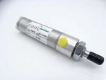 Pearson Systems A096758 Pneumatic Cylinder. Fixed Price $21.59.