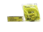 Parker PK4002AN01 4" Nsmp. Fixed Price $21.00.