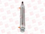 Smc NCME125-0500C-XC6 / NCME1250500CXC6 (new No Box). Fixed Price $52.00.