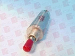 Humphrey 6-SHP-1 / 6SHP1 (new In Box). Fixed Price $56.96.