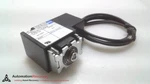 Mac PID-611CAAA Solenoid Valve #298376. Fixed Price $51.63.