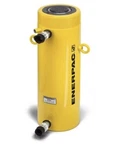 Enerpac RR50018 Ton Double Acting Cylinder Free Shipping. Fixed Price $27000.00.