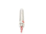 Bimba D-36376-A-3 Nsmp. Fixed Price $35.00.