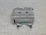 Ckd LCS-2510 Pneumatic Cylinder LCS2510. Fixed Price $67.49.