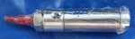 Rapak 5060300 Pneumatic Cylinder For Cut Station. Fixed Price $29.99.