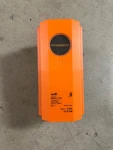 Belimo GMX24-3-T-N4 Damper Actuator 24V 360 In-lb Nema New. Fixed Price $499.99.