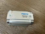 Festo ADVU-25-30-A-PA Pneumatic Cylinder. Fixed Price $99.99.