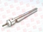 Bimba M-014-DT2 / M014DT2 (used). Fixed Price $34.56.