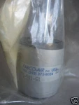 Fabco Air Cylinder FPS-501-G1 New. Fixed Price $86.99.