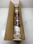 Thk Mm KR4610BE-0379-P1E-10X0 (c) Linear Motion Actuator. Fixed Price $1200.00.