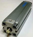 Festo 156003 ADVU-25-100-P-A Pneumatic Cylinder. Fixed Price $114.89.