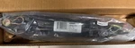 Chief 211-301 Hydraulic Tie-rod Cylinder. Fixed Price $149.00.