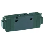 Parker B541000XXC Valve, Air Pilot, Way, 1/4 In Port. Fixed Price $153.99.