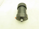 Jergens 60351 Double Acting Hydraulic Clamp Cylinder 2" Stroke 3000 Psi. Fixed Price $74.99.