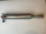 Aro Silverair SS11-PA02-030 Pneumatic Cylinder. Fixed Price $14.99.