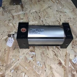 Miller #AL-50B2B-2.50-4.000, Same Days Fast Free Shipping To Lower 48. Fixed Price $69.99.