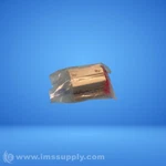 Smc CDQ2B32-30D Compact Cylinder 6500. Fixed Price $41.40.