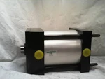 Numatics 3H2T9757065 Cylinder-new No Box. Fixed Price $175.81.