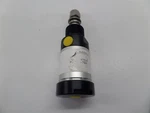 Aurora Air Products 200 Psi Max Cylinder 15SMA1C6EM8S. Fixed Price $49.95.