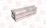 Smc CDQ2B32-100DZ / CDQ2B32100DZ (used). Fixed Price $34.91.