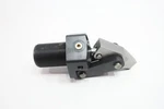 Vektek 16-6109-00 Link Clamp 5000PSI. Fixed Price $261.90.
