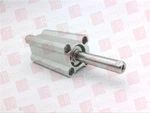 Smc NCQ2WB25-50D / NCQ2WB2550D (used). Fixed Price $34.30.