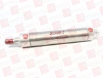 Bimba D-18688-A-5 / D18688A5 (new In Box). Fixed Price $21.72.